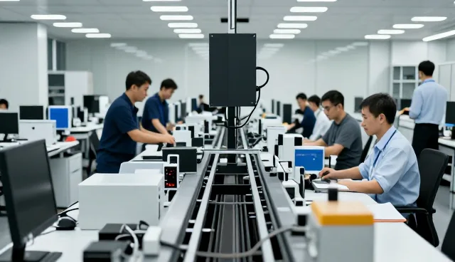 自动化运维工具包