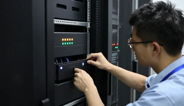 杭州灰豹科技有限公司以人工智能解决方案服务连接更多应用场景