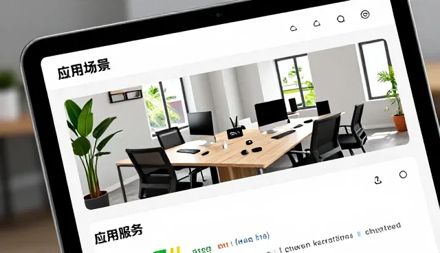 技术咨询中的细节把控与团队协作优化